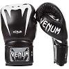 Giant / Guantes de boxeo