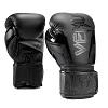 Elite Evo / Gants De Boxe