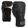 Tecmo 2.0 / Gants De Boxe