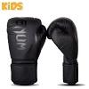 Boxing Gloves Challenger Kids