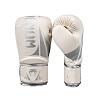 Challenger 2.5 / Guantes de boxeo