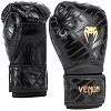Contender 1.5 / Boxing Gloves