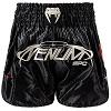 Thai Shorts / Eclipse