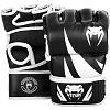 Guantes MMA