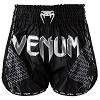 Thai Shorts / Nexus