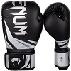 Challenger 3.0 / Boxhandschuhe